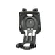 thumbnail image 5 of Soporte de Gimbal iMusk para Mavic 2, Pieza de Repuesto a Prueba de Golpes, 5 of 6