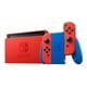 thumbnail image 2 of Consola Ps4 Marvel's Spiderman 1tb - 2 Controles - 12 Cuotas, 2 of 4