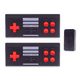 thumbnail image 5 of Mini Consola 620 Juegos Retro Salida AV Para TV 2 Mandos, 5 of 8