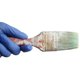 thumbnail image 5 of Guantes desechables de nitrilo ForPro Professional Small, 100 unidades, 5 of 7