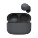 thumbnail image 4 of Audífonos In Ear Bluetooth 5.2 WF-LS900N/B Negros, 4 of 6