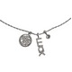 thumbnail image 3 of Collar Sans Plata 925, 3 of 3