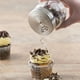 thumbnail image 2 of Kilner Especiero Tap Twist, 2 of 3