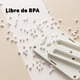 thumbnail image 4 of Mueble Organizador de Lactancia con Almacenamiento Space, 4 of 7