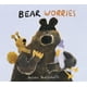 thumbnail image 1 of Libro Bear Worries (El mundo de Bear), 1 of 1