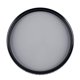thumbnail image 3 of Filtro de Lente para Cámara NiSi CPL Polarizador Circular de 82mm con Recubrimiento Nano True Color, 3 of 8