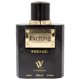 thumbnail image 1 of Perfume Dumont Exciting Insense Eau De Parfum, 100 ml, para hombre y mujer, 1 of 9
