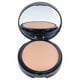 thumbnail image 2 of Polvo Compacto bareMinerals Barepro 24HR 8 ml, 2 of 3