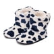 thumbnail image 3 of Pantuflas Baby Azul Colin Chinitown, 3 of 5