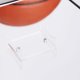 thumbnail image 2 of Vitrina de baloncesto con diseño de Jack Cube con base de fibra de carbono, 2 of 7