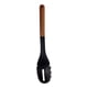 thumbnail image 3 of Cuchara Pasta, 3 of 3