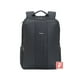 thumbnail image 1 of Mochila Modelo Narita Negra, 1 of 9