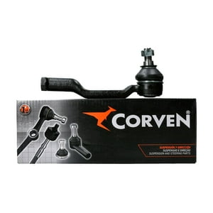 Corven - Terminal Direcciã³N Ford Ranger 2Wd Tailandesa Interior 07/12