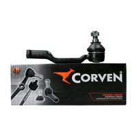 Corven - Terminal Direcciã£Â³N Mazda Bt-50 4 Wd Interior (2007-2012)