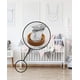 thumbnail image 3 of Copas para ruedas de muebles Slipstick CB600 pequeñas (juego de 4), 3 of 7