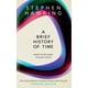 thumbnail image 1 of Breve historia del tiempo de Stephen Hawking, 1 of 1