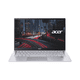thumbnail image 3 of ACER SWIFT 3 N19C4 RYZEN 7 4700U 8GB RAM 512GB SSD PLATA REACONDICIONADO, 3 of 4