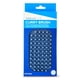 thumbnail image 3 of Cepillo Curry Vibrant Life TPR Unilateral para Perros, 3 of 3