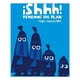 thumbnail image 1 of ¡Shhh! Tenemos Un Plan, 1 of 3