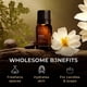 thumbnail image 5 of Aceite Esencial De Cistus 10 Ml Para Aromaterapia, 5 of 6
