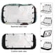 thumbnail image 3 of Funda para Asiento Trasero Desmarcar El Niño Loco 120x59x76cm, 3 of 6