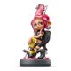 thumbnail image 2 of Amiibo Nintendo Splatoon Series Octoling, paquete de 3 unidades para Switch, 2 of 4
