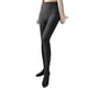 thumbnail image 1 of Medias de compresión lumbar alta para mujer, medias de compresión gruesas, térmicas y cálidas para invierno, 360 g, 1 of 5