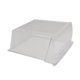 thumbnail image 2 of Cajón de frescura para refrigerador Frigidaire 240351061 OEM, 2 of 6