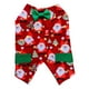 thumbnail image 1 of Chaqueta Disfraz de Navidad para Perros y Gatos L, 1 of 3