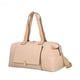 thumbnail image 2 of Bolso de Viaje Secret Ravena ST6 L Beige, 2 of 6
