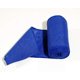 thumbnail image 1 of Cinta de Yute Natural Ancha AAYU Royal Blue 12,7 cm x 4,57 m, 1 of 8