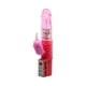 thumbnail image 2 of Rotador Vibrador Love Bird, 2 of 8
