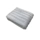 thumbnail image 3 of Toalla Mano Zt White, 3 of 3