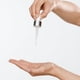 thumbnail image 4 of Serum Acne Solutions Acne + Corrector De Líneas 30 Ml, 4 of 6