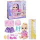 thumbnail image 5 of Muñeca Baby Alive Grows Up LaLa GooGoo, 5 of 6