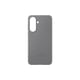 thumbnail image 4 of Carcasa A57 Silicona, 4 of 7