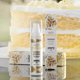 thumbnail image 4 of Aceite de Masaje EXSENS Hot Vanilla 50 ml Vegano y Comestible, 4 of 8