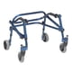 thumbnail image 1 of Andador pediátrico inspirado en Drive KA1200-2GKB Nimbo Blue, 1 of 5