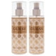 thumbnail image 1 of Perfume Guess Bella Vita Rosa Shimmer EDP 250ml Mujer Pack de 2, 1 of 3