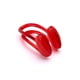 thumbnail image 1 of Clip nasal Speedo, impermeable y reutilizable para entrenamiento de natación, 1 of 2