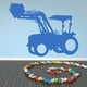 thumbnail image 2 of Decomural Jcb Digger Construction Machines WS-17300, 2 of 2