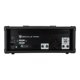 thumbnail image 3 of Mixer Rockville RPM85 2400W Bluetooth USB SD de 8 canales, 3 of 9