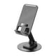 thumbnail image 1 of Soporte Base Plegable Gira 360 Para Celular y Tablet, Vanto, 1 of 7