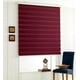 thumbnail image 2 of Cortina Roller Duo Zebra Día Y Noche Color Variado 60x200cm, 2 of 2