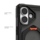thumbnail image 5 of Funda Para Teléfono Uag Diseñada Para Iphone 17 Plasma Xte, 5 of 9