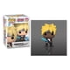 thumbnail image 1 of Funko Pop Naruto Shippuden Boruto Shakra Blade (1383) Chase, 1 of 2