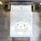 thumbnail image 4 of Cinnamoroll Bedding Sets for Kids Men Women, 4 of 5