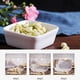 thumbnail image 5 of Capullos De Jazmín Secos Coolcrafts 60 G Aroma Natural, 5 of 6