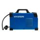 thumbnail image 2 of Soldadora Inverter 160 Amp 82hymma160d Azul, 2 of 3
