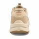 thumbnail image 3 of Zapatilla Mujer Java Trail Easyslide Beige, 3 of 5